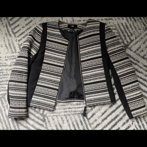 H&M Blazer